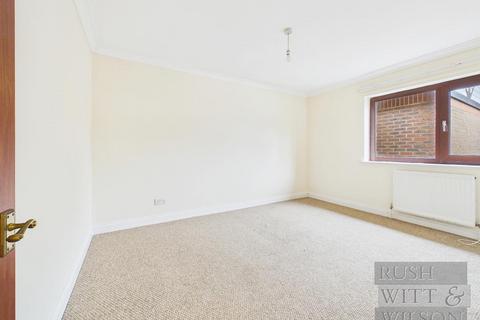 2 bedroom flat for sale, De La Warr Road, Bexhill