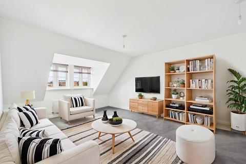 undefined, Magnon Court, Leighton Buzzard, LU7