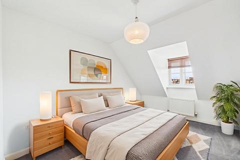 undefined, Magnon Court, Leighton Buzzard, LU7
