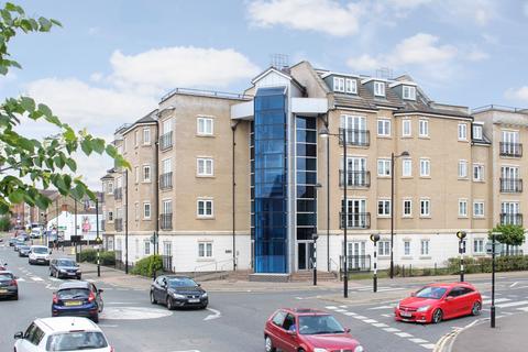 1 bedroom flat for sale, Magnon Court, Leighton Buzzard, LU7