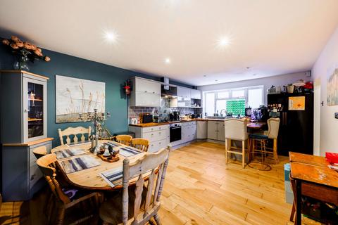 4 bedroom detached house for sale, Little Sutton Lane, Sutton Coldfield B75