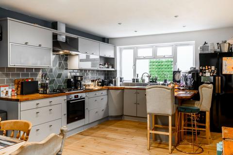 4 bedroom detached house for sale, Little Sutton Lane, Sutton Coldfield B75
