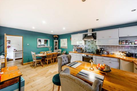 4 bedroom detached house for sale, Little Sutton Lane, Sutton Coldfield B75