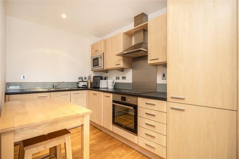 undefined, Stylus House, Devonport Street, London, E1