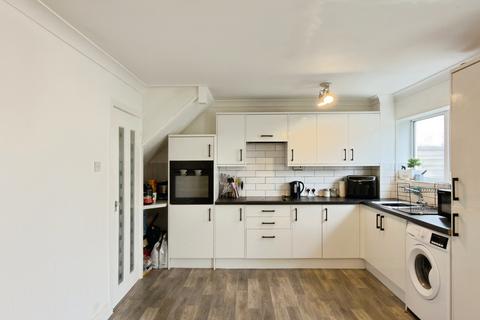 undefined, Withypool Gardens, Whitchurch, Bristol