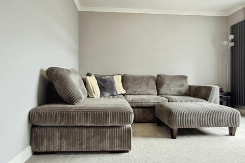 undefined, Withypool Gardens, Whitchurch, Bristol
