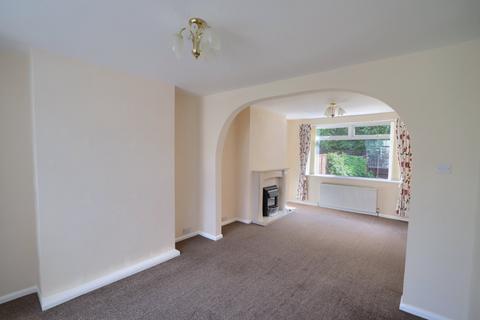 3 bedroom semi-detached house for sale, Hillcrest Avenue, Fairfield