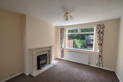 3 bedroom semi-detached house for sale, Hillcrest Avenue, Fairfield