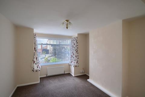 3 bedroom semi-detached house for sale, Hillcrest Avenue, Fairfield