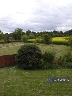 undefined, Hall Road, Dereham, NR20