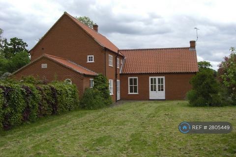 undefined, Hall Road, Dereham, NR20