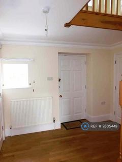 undefined, Hall Road, Dereham, NR20