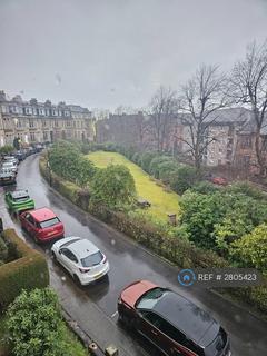 1 bedroom flat to rent, Princes Gardens, Glasgow, G12
