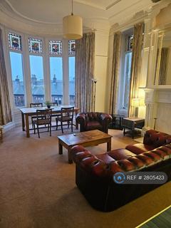 1 bedroom flat to rent, Princes Gardens, Glasgow, G12