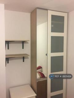 1 bedroom in a flat share to rent, Beacon Towers, Bristol, BS16