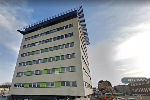 undefined, Beacon Towers, Bristol, BS16