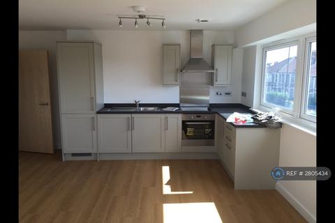 undefined, Beacon Towers, Bristol, BS16
