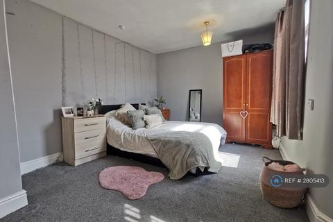 1 bedroom in a house share to rent, Willowdale Road, Liverpool, L18