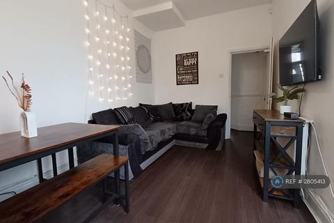 1 bedroom in a house share to rent, Willowdale Road, Liverpool, L18
