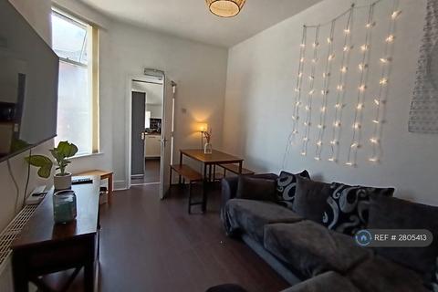 1 bedroom in a house share to rent, Willowdale Road, Liverpool, L18