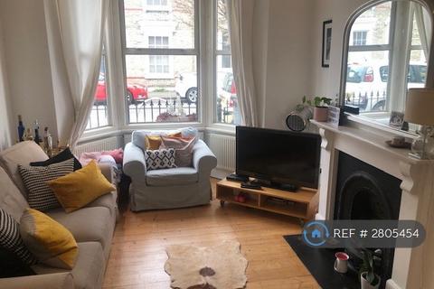 3 bedroom terraced house to rent, Sulina Road, London, SW2