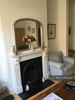 3 bedroom terraced house to rent, Sulina Road, London, SW2