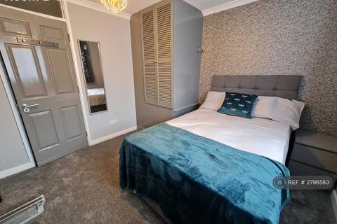 1 bedroom in a house share to rent, Olympic Way, Greenford, UB6