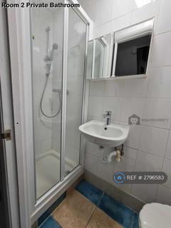 1 bedroom in a house share to rent, Olympic Way, Greenford, UB6