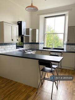 undefined, Murieston Place, Edinburgh, EH11