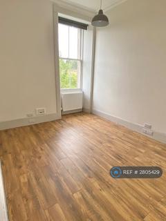 undefined, Murieston Place, Edinburgh, EH11