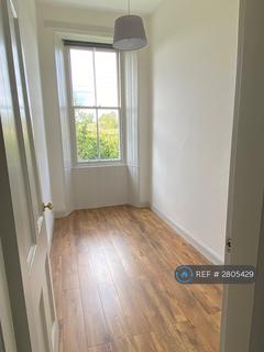 undefined, Murieston Place, Edinburgh, EH11
