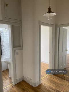 undefined, Murieston Place, Edinburgh, EH11