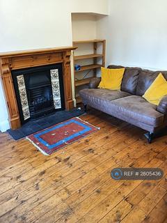 undefined, Waller Road, Sheffield, S6