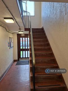 undefined, Northfield Road, Hounslow, TW5