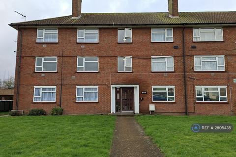 undefined, Northfield Road, Hounslow, TW5