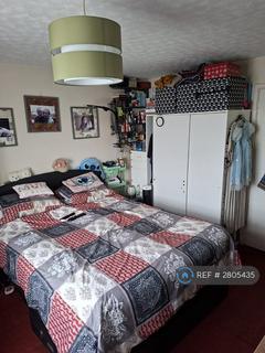 undefined, Northfield Road, Hounslow, TW5