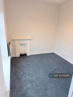 undefined, Pentwyn Avenue, Mountain Ash, CF45