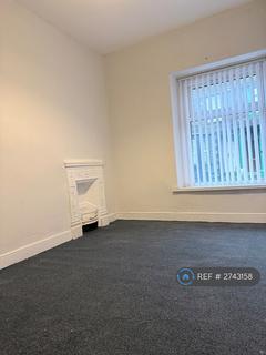 undefined, Pentwyn Avenue, Mountain Ash, CF45