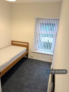 undefined, Pentwyn Avenue, Mountain Ash, CF45