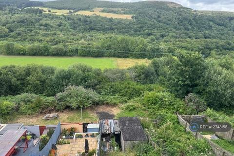 undefined, Pentwyn Avenue, Mountain Ash, CF45