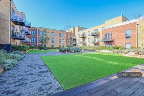 undefined, Frogmore Road, Hemel Hempstead, HP3