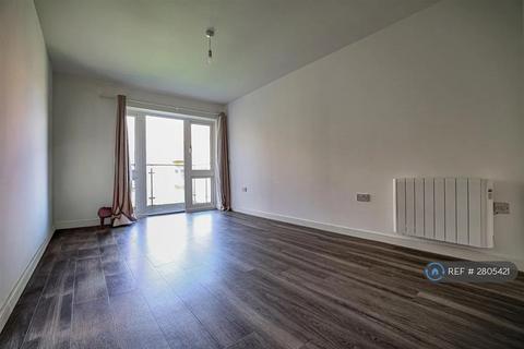 undefined, Frogmore Road, Hemel Hempstead, HP3