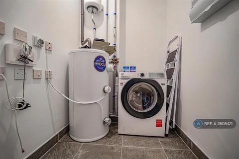 undefined, Frogmore Road, Hemel Hempstead, HP3