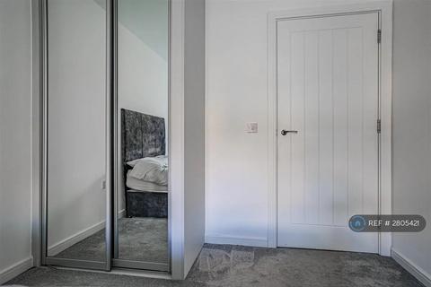 undefined, Frogmore Road, Hemel Hempstead, HP3