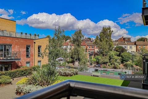 undefined, Frogmore Road, Hemel Hempstead, HP3
