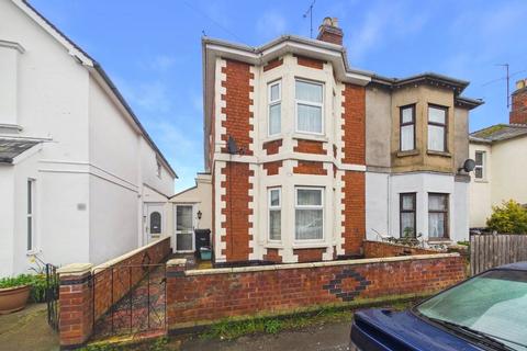 undefined, Howard Street, Gloucester, Gloucestershire, GL1