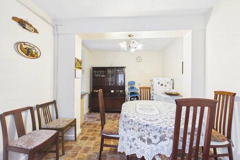 undefined, Howard Street, Gloucester, Gloucestershire, GL1