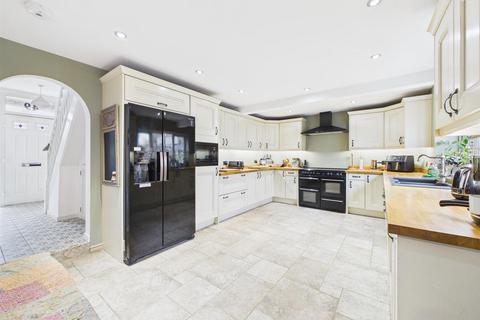 undefined, Old Cheltenham Road, Longlevens, Gloucester