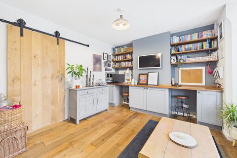 undefined, Old Cheltenham Road, Longlevens, Gloucester