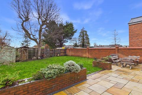 4 bedroom detached house for sale, Old Cheltenham Road, Longlevens, Gloucester